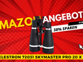 post_big/Celestron_72031_SkyMaster_Pro_20_x_80.png