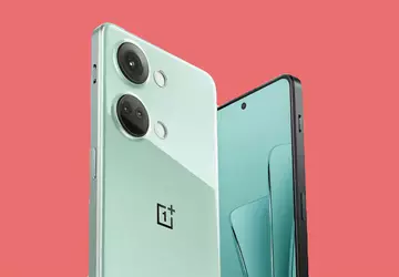 Nicht nur TWS-Kopfhörer OnePlus Nord Buds ...