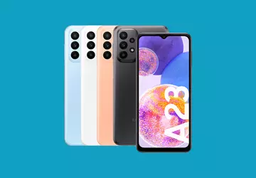 Samsung hat mit der Aktualisierung des ...