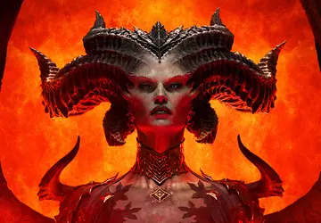 Der teuflische Erfolg von Blizzard: Diablo ...