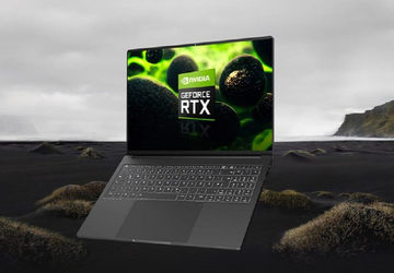 Schenker stellt die leichtesten Gaming-Notebooks der ...