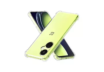 Insider verraten, wie das OnePlus Nord ...