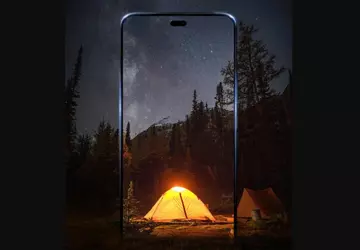 Es ist offiziell: Honor Power wird ...