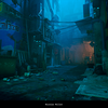 Die Geschichte von Stray: Wie eine Katze aus einer Cyberstadt zur Entdeckung des Jahres wurde und die Spieleindustrie beeinflusste-71 Die Geschichte von Stray: Wie eine Katze aus einer Cyberstadt zur Entdeckung des Jahres wurde und die Spieleindustrie beeinflusste-71