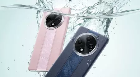 Die neuen Smartphones der Oppo F27-Serie werden am 13. Juni in Indien auf den Markt kommen