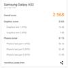 Samsung Galaxy A72 VS Galaxy A52 Test: Mittelklasse-Handys mit Flaggschiff-Ambitionen-296 Samsung Galaxy A72 VS Galaxy A52 Test: Mittelklasse-Handys mit Flaggschiff-Ambitionen-296