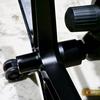 Thron zum Spielen: ein Test des Anda Seat Kaiser 3 XL-24