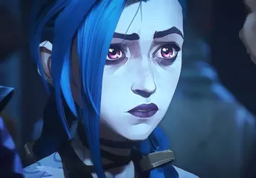 Arcane ist erst der Anfang: Drei ...