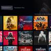 PlayStation 5 Test: Kauf mich, wenn du kannst-96 PlayStation 5 Test: Kauf mich, wenn du kannst-96