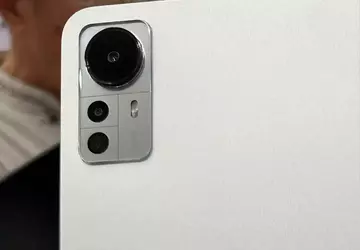 Das Xiaomi Pad 6 ist in ...