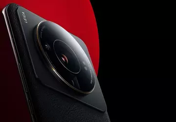 Das Xiaomi 14 Ultra wird einen ...