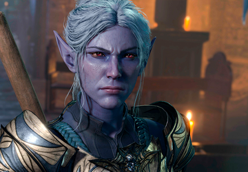 Larian Studios hat angekündigt, dass Besitzer ...