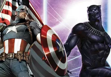 Gerücht: Uncharted-Drehbuchautor will heute ein Spiel ...