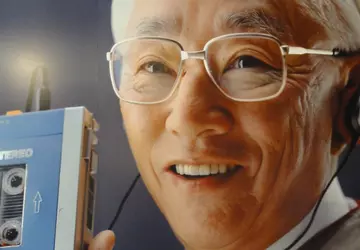 Vom gescheiterten Reiskocher zum PlayStation-Erfolg: die ...