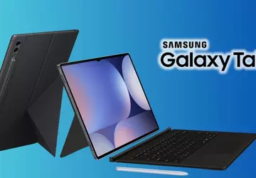 Samsung-Geheimnisse enthüllt: Insider teilt Details zu ...