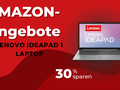 post_big/Lenovo_IdeaPad_1_Laptop.png