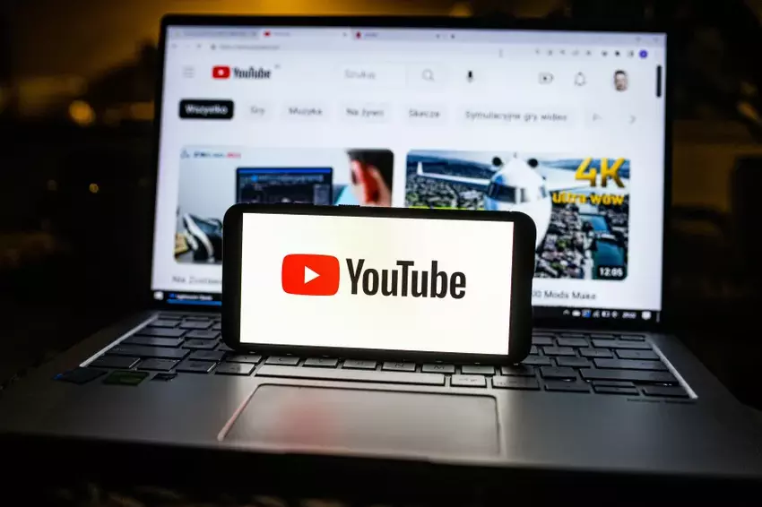 YouTube testet mit künstlicher Intelligenz erstellte Videozusammenfassungen