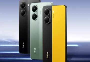 Budget-Smartphone Poco X8 Pro (Globale Version ...