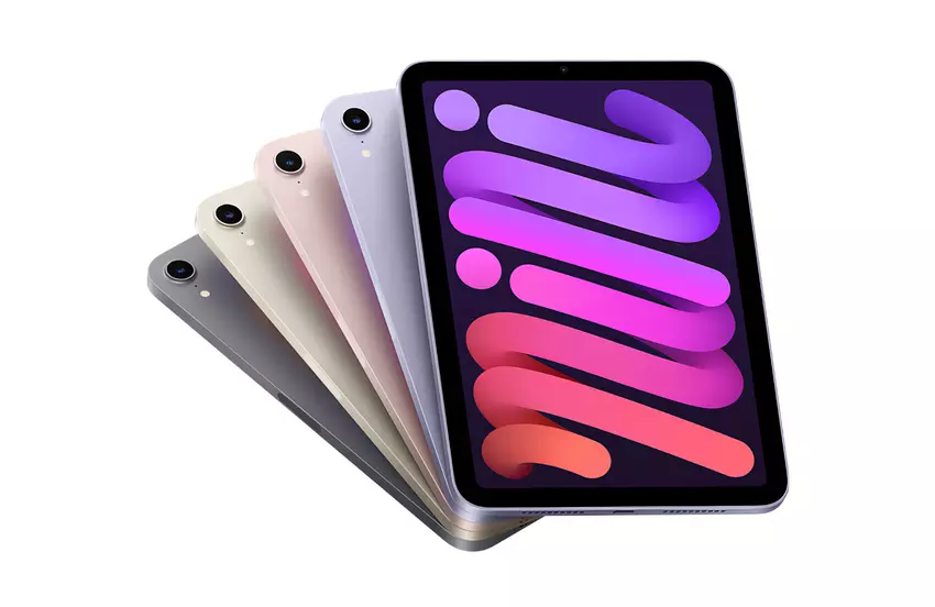 Nach der Ankündigung von neuen Geräten: Apple hat den Preis für das iPad mini außerhalb der USA erhöht.