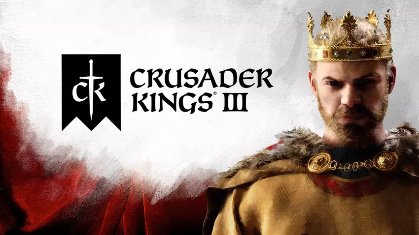 In einem Jahr veranstaltete Crusader Kings 3 3,4 Millionen Beerdigungen und erschuf 30 Millionen seiner eigenen Charaktere: Zum fünften Jubiläum der beliebten Strategie hat Paradox einige interessante Statistiken veröffentlicht
