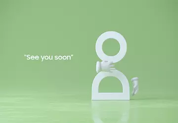 Teaser – Samsung Global Newsroom