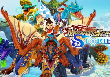 Capcom zeigt Gameplay zum Remaster von ...