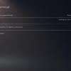 PlayStation 5 Test: Kauf mich, wenn du kannst-261 PlayStation 5 Test: Kauf mich, wenn du kannst-261