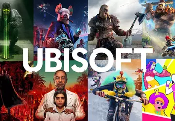 Gerücht: Ubisoft bittet Valve, Informationen über ...