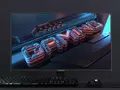 post_big/Gigabyte_M27UA.jpg