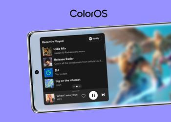 Der Spielemodus in OnePlus- und OPPO-Smartphones ...