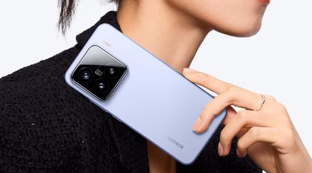 Xiaomi öffnet Android 16 Tests für Entwickler: Xiaomi 15 und 14T Pro erhalten Beta-Versionen