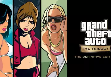 Die mobile Version von GTA: Die ...