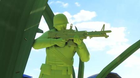 Kryptohacker entführten Konten der britischen Armee, um NFTs zu verbergen