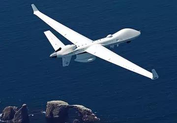 USA, Japan und Taiwan wollen durch ...