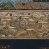 Bild aus Khans of the Steppe