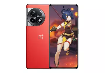 Fans von Genshin Impact werden begeistert ...