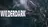 Wilderdark: Stealth-Horror mit infizierten ...
