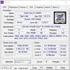 ASUS ROG Zephyrus M16 Test: Tötungskraft im 16-Zoll-Kaliber-40 ASUS ROG Zephyrus M16 Test: Tötungskraft im 16-Zoll-Kaliber-40
