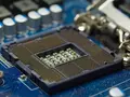 post_big/intel-chip-cloud-pb.jpg