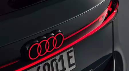 Audi streicht 7.500 Stellen in Deutschland