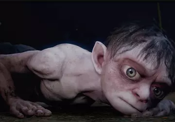 Die Macher des größten Flops des ...