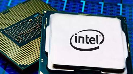 Intel lässt die fast 30 Jahre alten Marken Pentium und Celeron fallen - der Prozessor heißt jetzt nur noch "Prozessor
