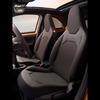 Toyota Aygo X - Designer-Scheinwerfer