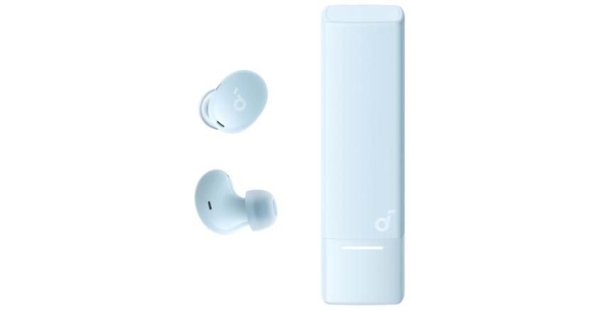Soundcore A30i von Anker buds für kleine ohren