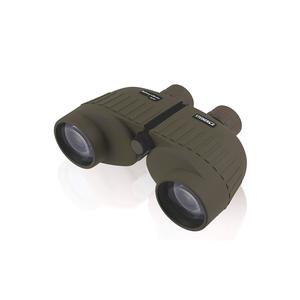 Steiner Militär-Marine 10x50