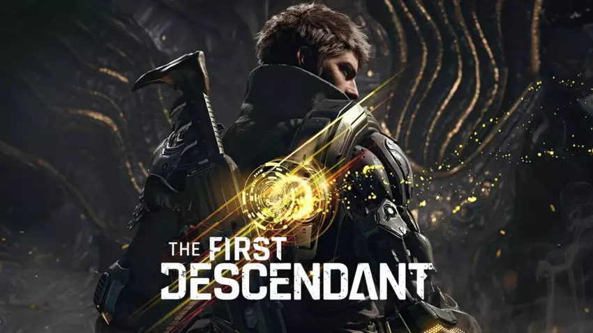 The First Descendant Teaser-Trailer - Südkoreanischer RPG-Shooter auf Unreal Engine 5