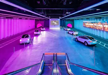 The Boring Company akzeptiert Dogecoin im ...