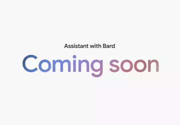 Google integriert den Chatbot Bard in ...