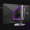 AOC hat den schicken Gaming-Monitor AGON AG276FK mit einer Bildwiederholfrequenz von 520 Hz und einer superschnellen Reaktionszeit vorgestellt-8 AOC hat den schicken Gaming-Monitor AGON AG276FK mit einer Bildwiederholfrequenz von 520 Hz und einer superschnellen Reaktionszeit vorgestellt-8