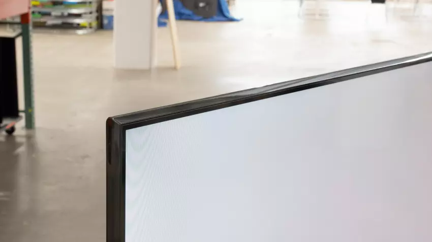 Sony X85K 4k fernseher 65 zoll unter 1000